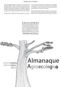 18 Almanaque agroedologico