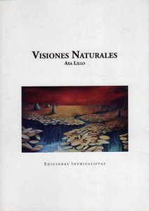 30 Visiones naturales
