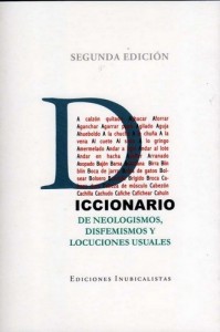 37 Diccionario neologismos II